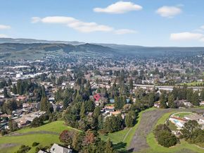 2240 Tahiti Drive, San Ramon CA 94582