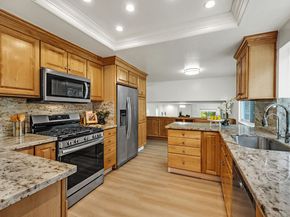 2240 Tahiti Drive, San Ramon CA 94582