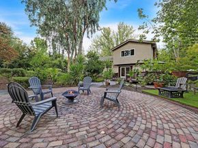 2240 Tahiti Drive, San Ramon CA 94582