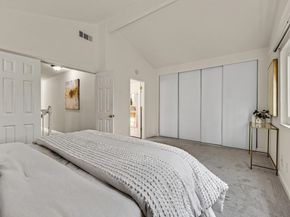 2240 Tahiti Drive, San Ramon CA 94582