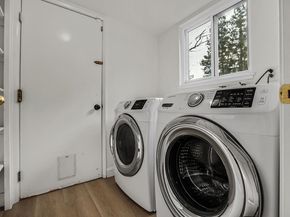 2240 Tahiti Drive, San Ramon CA 94582