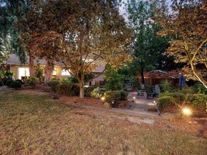 2240 Tahiti Drive, San Ramon CA 94582