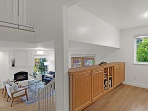 2240 Tahiti Drive, San Ramon CA 94582