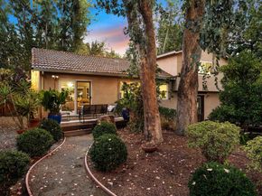2240 Tahiti Drive, San Ramon CA 94582