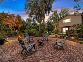 2240 Tahiti Drive, San Ramon CA 94582