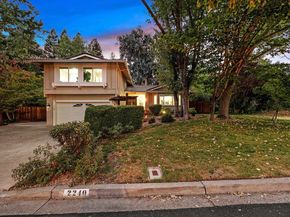 2240 Tahiti Drive, San Ramon CA 94582