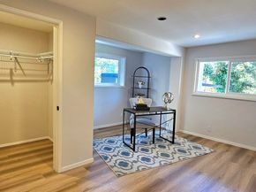 7030 Snake Rd, Oakland CA 94611