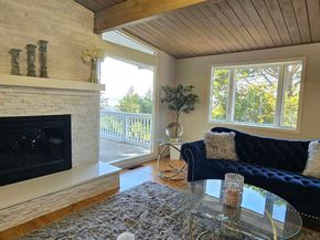 7030 Snake Rd, Oakland CA 94611