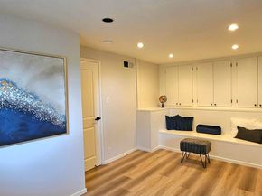 7030 Snake Rd, Oakland CA 94611