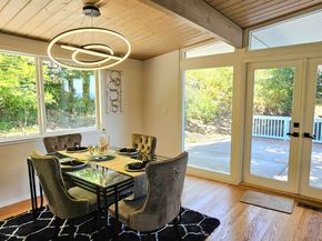 7030 Snake Rd, Oakland CA 94611