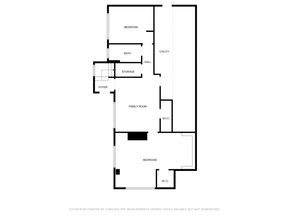 7030 Snake Rd, Oakland CA 94611