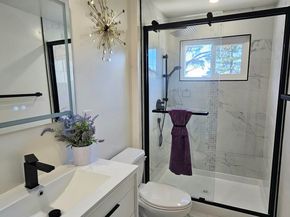 7030 Snake Rd, Oakland CA 94611