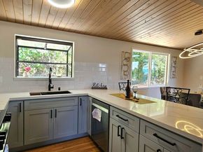 7030 Snake Rd, Oakland CA 94611