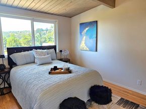 7030 Snake Rd, Oakland CA 94611