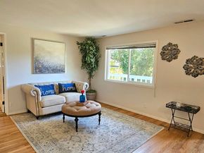 7030 Snake Rd, Oakland CA 94611