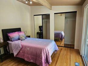 7030 Snake Rd, Oakland CA 94611