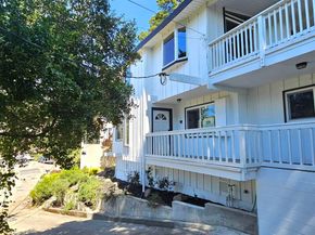 7030 Snake Rd, Oakland CA 94611