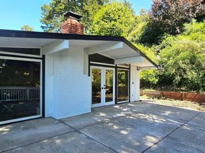 7030 Snake Rd, Oakland CA 94611