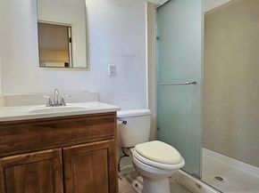 2443 Grande Vista Ave, Oakland CA 94601