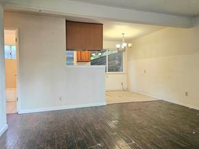 2443 Grande Vista Ave, Oakland CA 94601