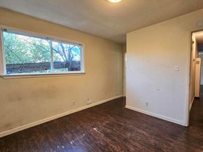 2443 Grande Vista Ave, Oakland CA 94601