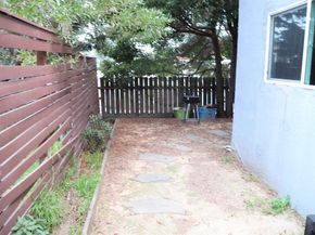 2443 Grande Vista Ave, Oakland CA 94601