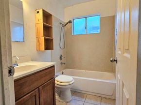 2443 Grande Vista Ave, Oakland CA 94601