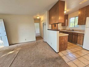 2443 Grande Vista Ave, Oakland CA 94601