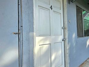 2443 Grande Vista Ave, Oakland CA 94601