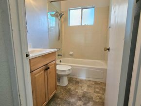 2443 Grande Vista Ave, Oakland CA 94601