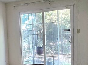 2443 Grande Vista Ave, Oakland CA 94601