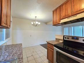 2443 Grande Vista Ave, Oakland CA 94601