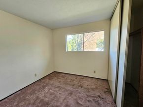 2443 Grande Vista Ave, Oakland CA 94601