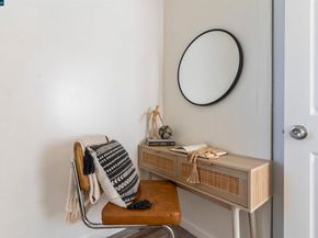 1319 Kelsey Street, Richmond CA 94801