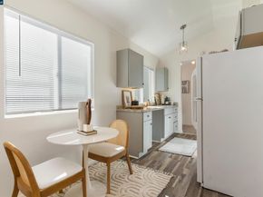 1319 Kelsey Street, Richmond CA 94801