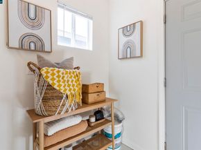 1319 Kelsey Street, Richmond CA 94801