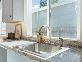 1319 Kelsey Street, Richmond CA 94801