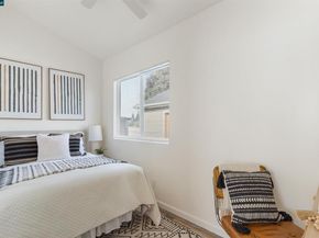 1319 Kelsey Street, Richmond CA 94801