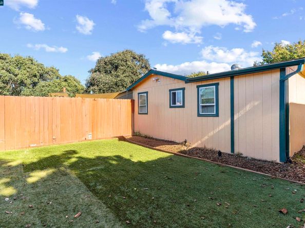 1319 Kelsey Street, Richmond CA 94801