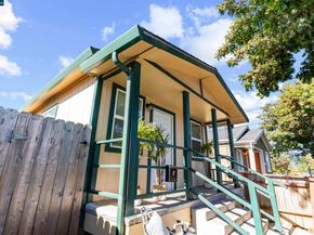 1319 Kelsey Street, Richmond CA 94801