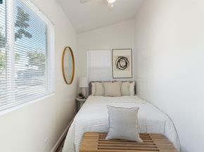 1319 Kelsey Street, Richmond CA 94801