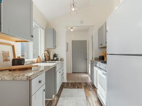 1319 Kelsey Street, Richmond CA 94801