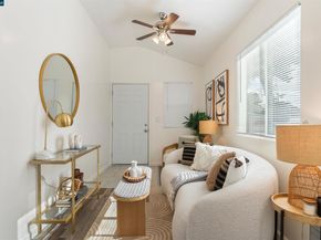 1319 Kelsey Street, Richmond CA 94801