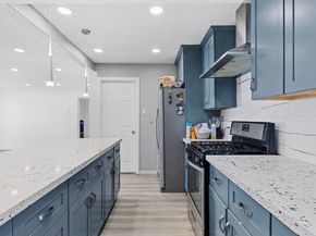 923 Kelvin Rd, El Sobrante CA 94803