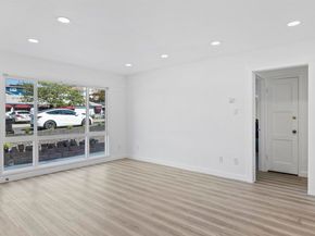 923 Kelvin Rd, El Sobrante CA 94803