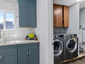 923 Kelvin Rd, El Sobrante CA 94803