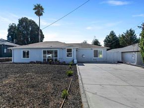 923 Kelvin Rd, El Sobrante CA 94803