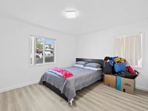 923 Kelvin Rd, El Sobrante CA 94803