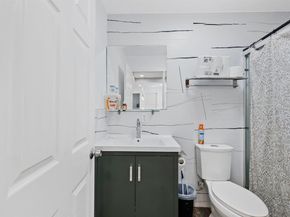 923 Kelvin Rd, El Sobrante CA 94803