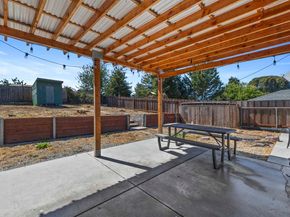 923 Kelvin Rd, El Sobrante CA 94803